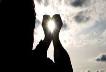 PG电子：对葡萄牙U破门，恩瓦内里是英格兰U队史第年轻进球者.